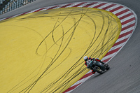 motorbikes;no-limits;peter-wileman-photography;portimao;portugal;trackday-digital-images